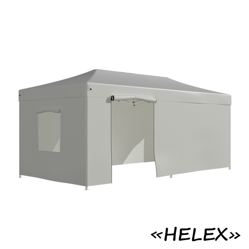 -  Helex 4360 3x63,  ()