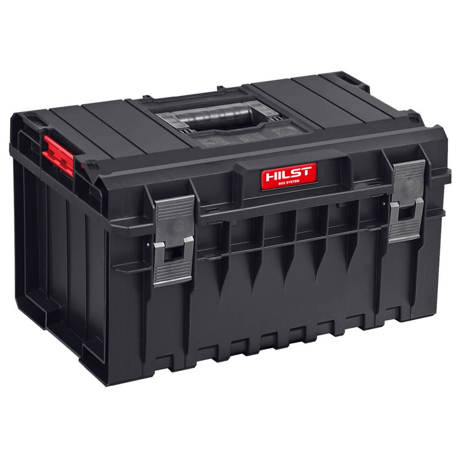    HILST Box System Outdoor Technic 350 