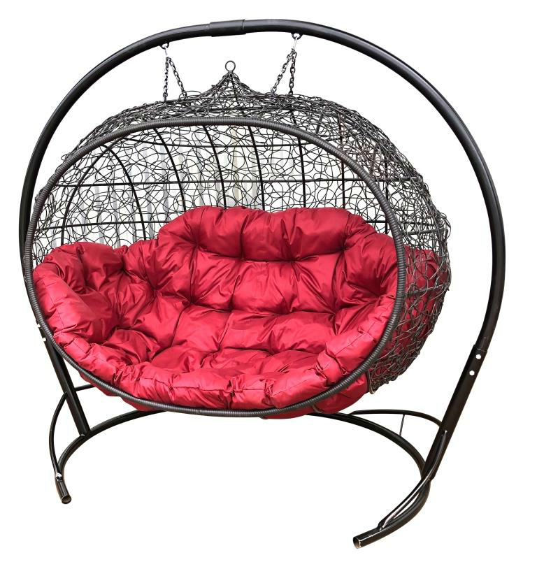 ������ ��������� ������� Uley ���.MG5-��001 ��.������� ����������, ��.������� �������