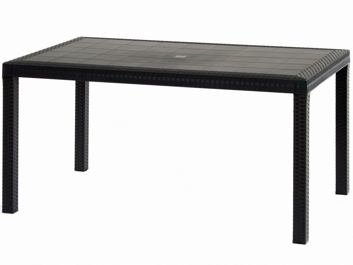 ���� ��� ���� Huston 150*90*74 ��, ���� ����������