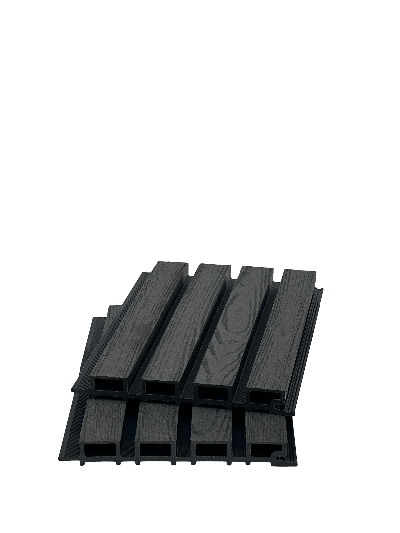 ������� �������� ������ ��� 219*26 