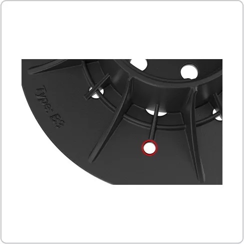 ������������� ��������� � ��������� �� �����