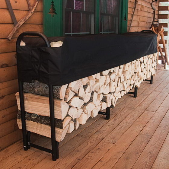 ��������-��������� ��� ���� ������� BARNAS 3,6 � 0,42